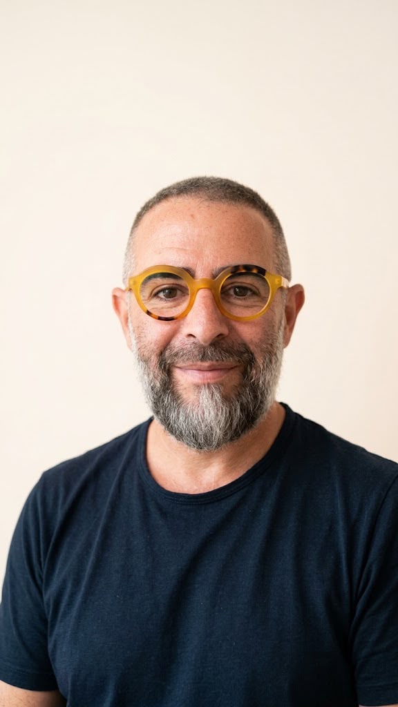 Dott. Giuseppe Altieri