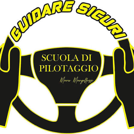 Guidare Sicuri ASD